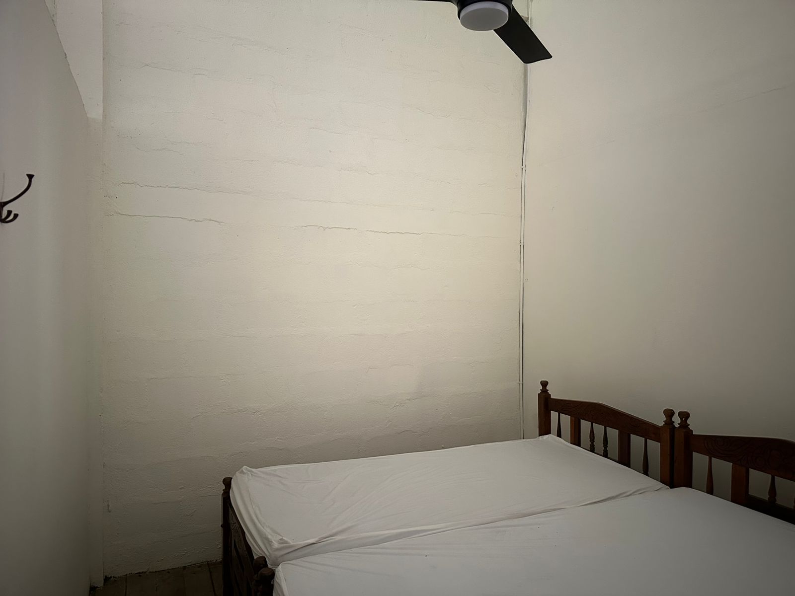 Vista adicional